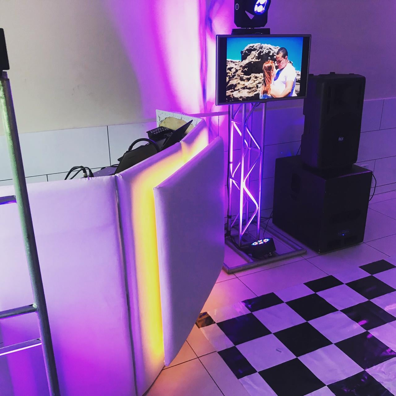 DJ Will Eventos - Foto 3